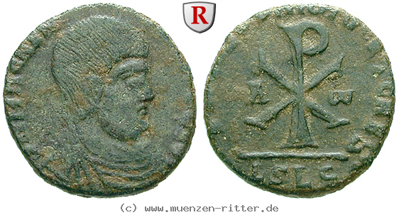 Klicken Sie auf das Bild um es auf Ihrem Rechner zu speichern magnentius-bronze/80225.jpg