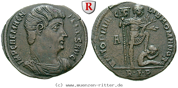 magnentius-bronze/85537.jpg