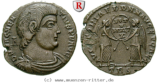 Klicken Sie auf das Bild um es auf Ihrem Rechner zu speichern magnentius-bronze/89902.jpg