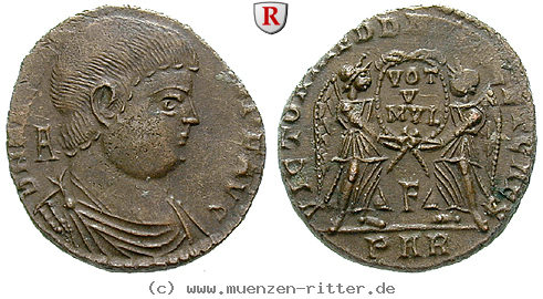 Klicken Sie auf das Bild um es auf Ihrem Rechner zu speichern magnentius-bronze/90879.jpg