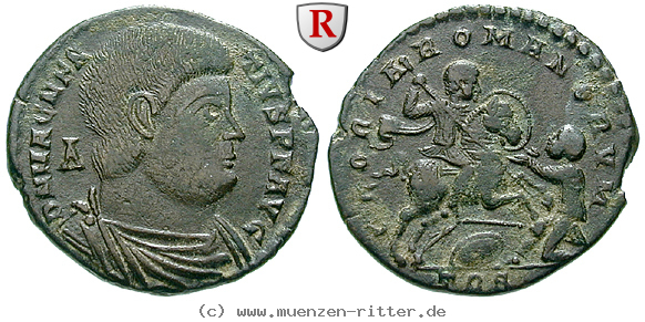Klicken Sie auf das Bild um es auf Ihrem Rechner zu speichern magnentius-bronze/93383.jpg