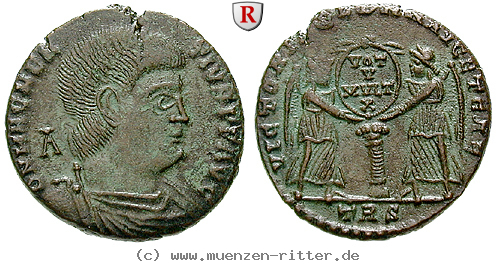 Klicken Sie auf das Bild um es auf Ihrem Rechner zu speichern magnentius-bronze/93869.jpg