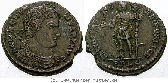 Klicken Sie auf das Bild um es auf Ihrem Rechner zu speichern magnentius-bronze/erom3267.jpg