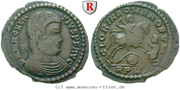 Klicken Sie auf das Bild um es auf Ihrem Rechner zu speichern magnentius-bronze/erom3268.jpg