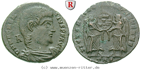 Klicken Sie auf das Bild um es auf Ihrem Rechner zu speichern magnentius-bronze/erom4542.jpg