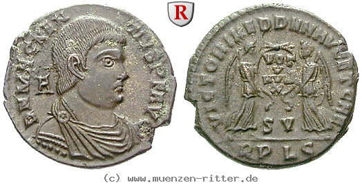Klicken Sie auf das Bild um es auf Ihrem Rechner zu speichern magnentius-bronze/erom7367.jpg