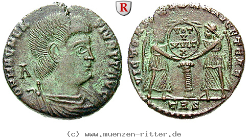 Klicken Sie auf das Bild um es auf Ihrem Rechner zu speichern magnentius-bronze/erom7371.jpg