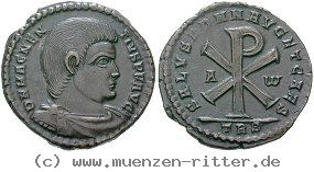 Klicken Sie auf das Bild um es auf Ihrem Rechner zu speichern magnentius-bronze/erom8774.jpg