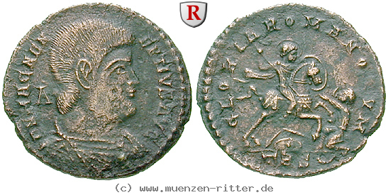 Klicken Sie auf das Bild um es auf Ihrem Rechner zu speichern magnentius-bronze/erom9853.jpg