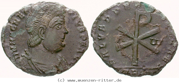 Klicken Sie auf das Bild um es auf Ihrem Rechner zu speichern magnentius-bronze/erom9910.jpg