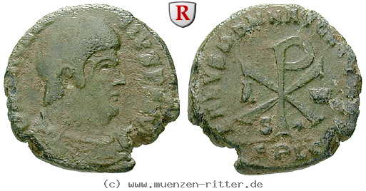 Klicken Sie auf das Bild um es auf Ihrem Rechner zu speichern magnentius-follis/67647.jpg