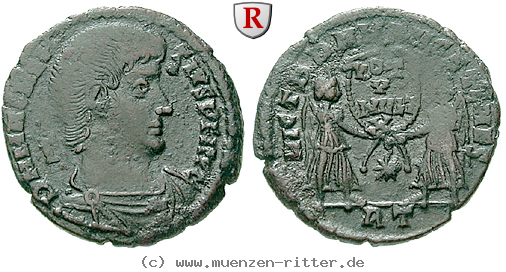 Klicken Sie auf das Bild um es auf Ihrem Rechner zu speichern magnentius-follis/68080.jpg