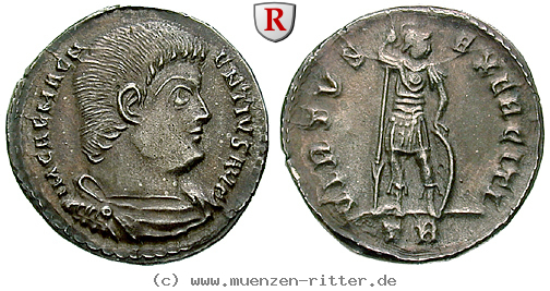 magnentius-siliqua/88067.jpg