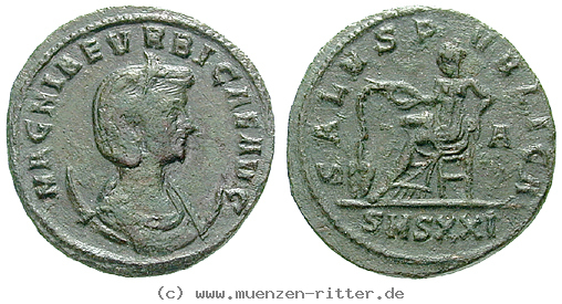 magnia-urbica-frau-des-carinus-antoninian/16207.jpg