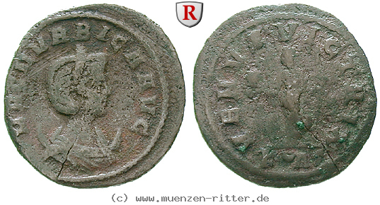 magnia-urbica-frau-des-carinus-antoninian/47836.jpg