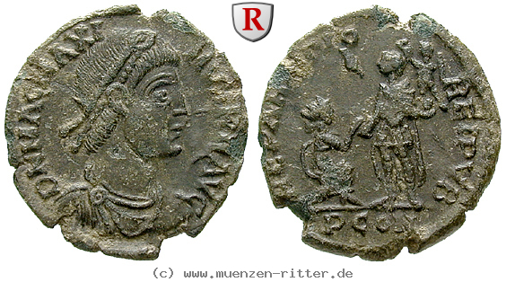 Klicken Sie auf das Bild um es auf Ihrem Rechner zu speichern magnus-maximus-bronze/102296.jpg