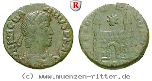 Klicken Sie auf das Bild um es auf Ihrem Rechner zu speichern magnus-maximus-bronze/20826.jpg