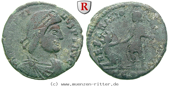 Klicken Sie auf das Bild um es auf Ihrem Rechner zu speichern magnus-maximus-bronze/33778.jpg