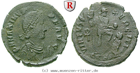 Klicken Sie auf das Bild um es auf Ihrem Rechner zu speichern magnus-maximus-bronze/37257.jpg
