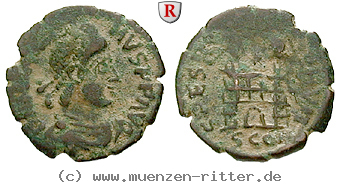 magnus-maximus-bronze/37270.jpg