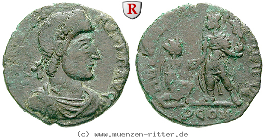 Klicken Sie auf das Bild um es auf Ihrem Rechner zu speichern magnus-maximus-bronze/52210.jpg