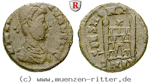 magnus-maximus-bronze/52211.jpg