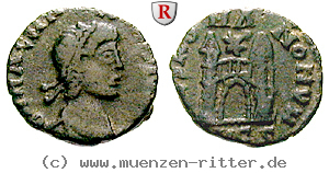 magnus-maximus-bronze/55180.jpg