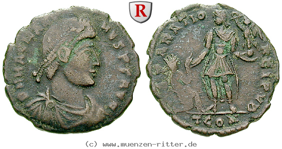magnus-maximus-bronze/55302.jpg