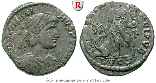 Klicken Sie auf das Bild um es auf Ihrem Rechner zu speichern magnus-maximus-bronze/59681.jpg