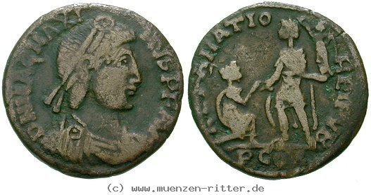 Klicken Sie auf das Bild um es auf Ihrem Rechner zu speichern magnus-maximus-bronze/erom3297.jpg