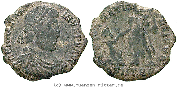 Klicken Sie auf das Bild um es auf Ihrem Rechner zu speichern magnus-maximus-bronze/erom3298.jpg