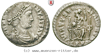 Klicken Sie auf das Bild um es auf Ihrem Rechner zu speichern magnus-maximus-siliqua/31732.jpg