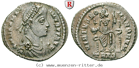 Klicken Sie auf das Bild um es auf Ihrem Rechner zu speichern magnus-maximus-siliqua/49297.jpg
