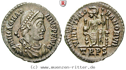 magnus-maximus-siliqua/57463.jpg