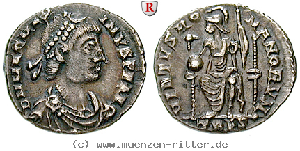 Klicken Sie auf das Bild um es auf Ihrem Rechner zu speichern magnus-maximus-siliqua/65728.jpg