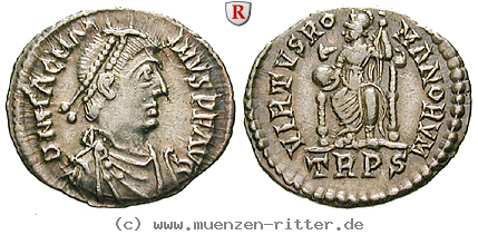 Klicken Sie auf das Bild um es auf Ihrem Rechner zu speichern magnus-maximus-siliqua/78412.jpg