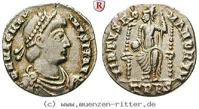magnus-maximus-siliqua/93390.jpg
