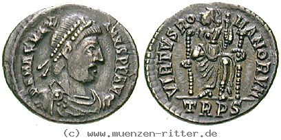 Klicken Sie auf das Bild um es auf Ihrem Rechner zu speichern magnus-maximus-siliqua/erom10635.jpg