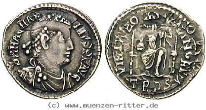 magnus-maximus-siliqua/erom10637.jpg