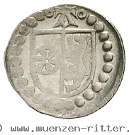 Klicken Sie auf das Bild um es auf Ihrem Rechner zu speichern mainz-bistum-albrecht-ii-von-brandenburg-pfennig/19694.jpg