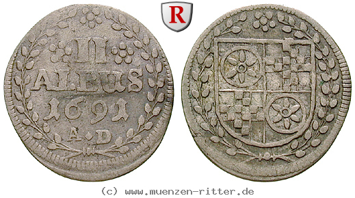 Klicken Sie auf das Bild um es auf Ihrem Rechner zu speichern mainz-bistum-anselm-franz-von-ingelheim-2-albus/21395.jpg