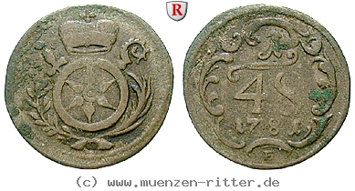 mainz-bistum-friedrich-karl-joseph-von-erthal-1-48-taler/34750.jpg