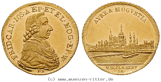 mainz-bistum-friedrich-karl-joseph-von-erthal-dukat/44241.jpg