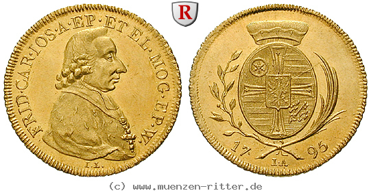 mainz-bistum-friedrich-karl-joseph-von-erthal-dukat/79790.jpg