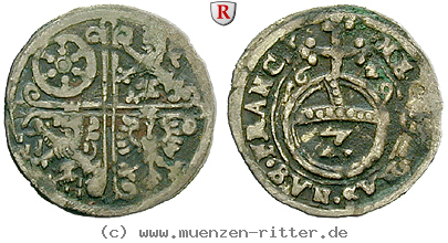 Klicken Sie auf das Bild um es auf Ihrem Rechner zu speichern mainz-bistum-georg-friedrich-von-greiffenklau-albus/34747.jpg