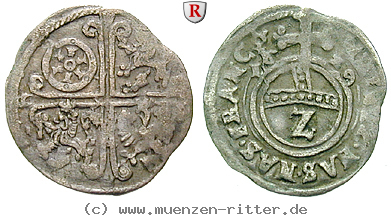 Klicken Sie auf das Bild um es auf Ihrem Rechner zu speichern mainz-bistum-georg-friedrich-von-greiffenklau-albus/34748.jpg