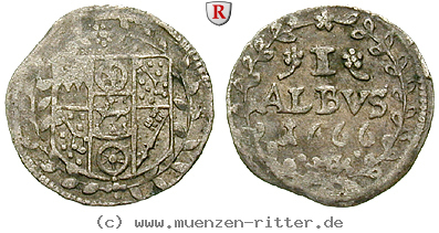 Klicken Sie auf das Bild um es auf Ihrem Rechner zu speichern mainz-bistum-johann-philipp-von-schoenborn-albus/34752.jpg