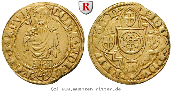mainz-bistum-konrad-iii-von-dhaun-goldgulden/37587.jpg