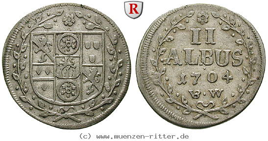 Klicken Sie auf das Bild um es auf Ihrem Rechner zu speichern mainz-bistum-lothar-franz-von-schoenborn-2-albus/85531.jpg