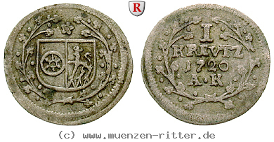 Klicken Sie auf das Bild um es auf Ihrem Rechner zu speichern mainz-bistum-lothar-franz-von-schoenborn-kreuzer/34704.jpg